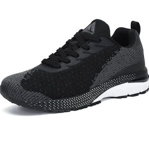 Mishansha Men's Walking Shoes